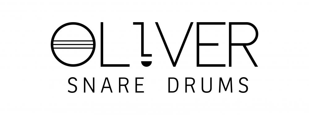 Oliver Snare Drums -