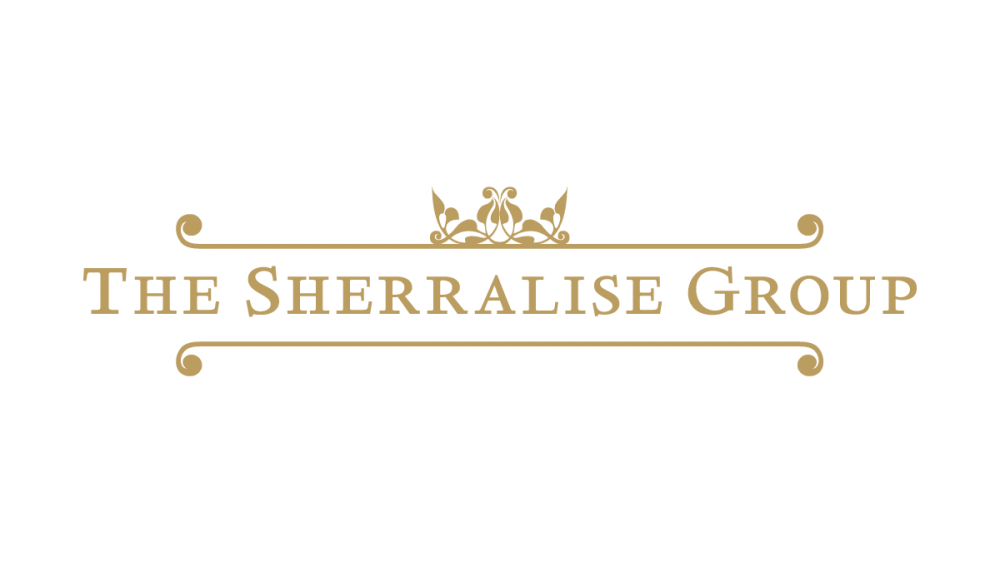 Sherralise Group -