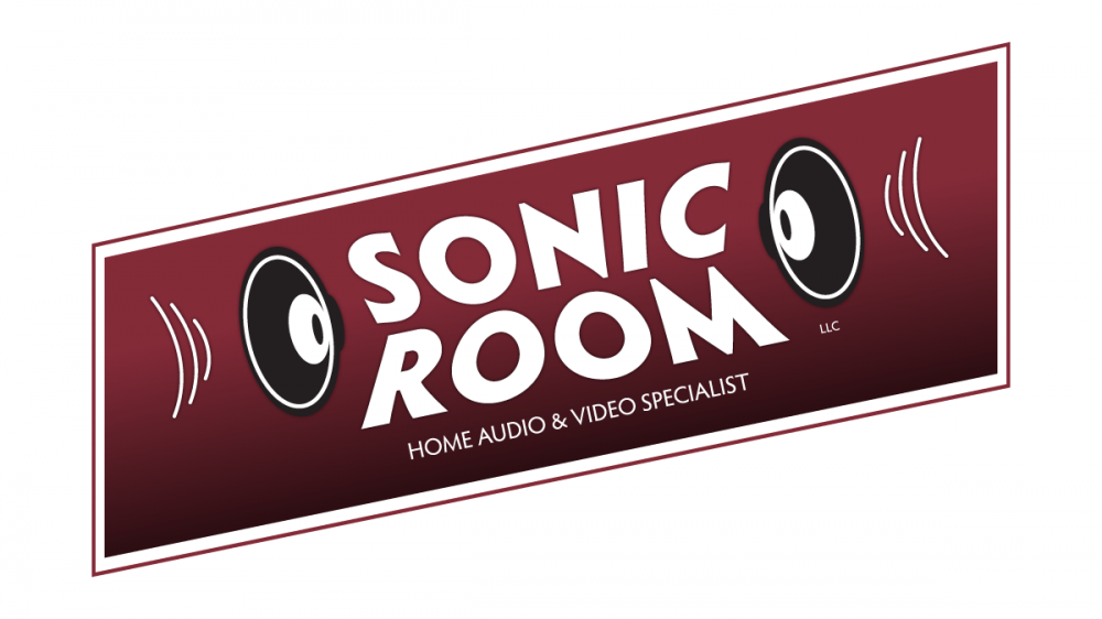 Sonic Room -