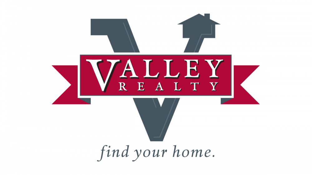 Valley Realty -