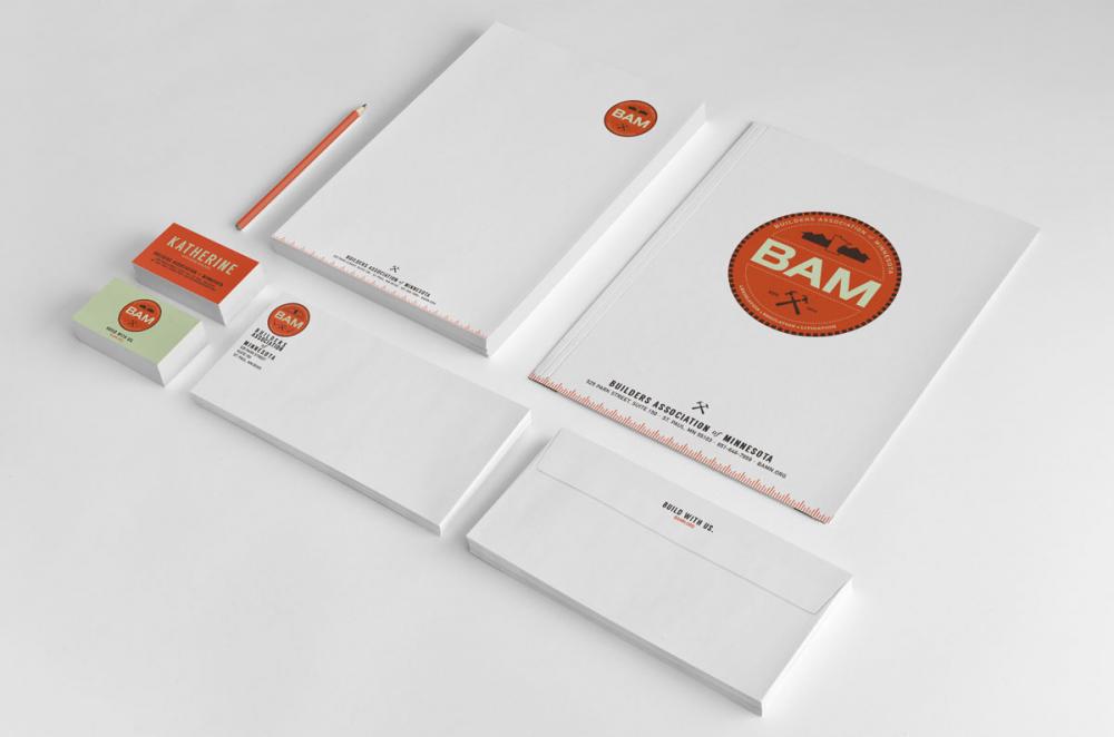 BAM -